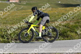 Photo #3438830 | 14-07-2023 09:57 | Passo Dello Stelvio - Peak BICYCLES