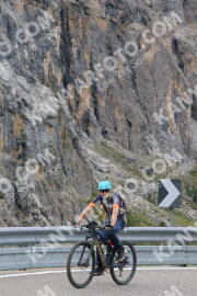 Photo #2691257 | 20-08-2022 14:12 | Gardena Pass BICYCLES