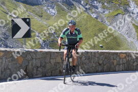 Photo #4111168 | 01-09-2023 12:26 | Passo Dello Stelvio - Prato side BICYCLES