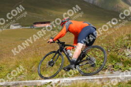 Photo #3920827 | 17-08-2023 12:26 | Passo Dello Stelvio - Peak BICYCLES