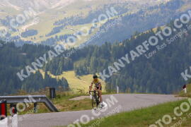 Photo #2592634 | 11-08-2022 12:44 | Gardena Pass BICYCLES