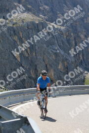 Photo #2619049 | 13-08-2022 13:21 | Gardena Pass BICYCLES