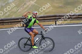 Photo #2678160 | 17-08-2022 11:14 | Passo Dello Stelvio - Peak BICYCLES