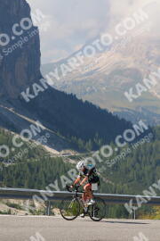 Photo #2511534 | 05-08-2022 10:11 | Gardena Pass BICYCLES