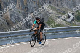 Foto #2514827 | 05-08-2022 12:44 | Gardena Pass BICYCLES