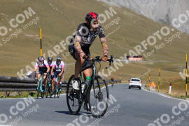 Photo #4197508 | 08-09-2023 11:30 | Passo Dello Stelvio - Peak BICYCLES