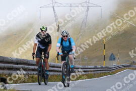 Photo #4263122 | 16-09-2023 10:39 | Passo Dello Stelvio - Peak BICYCLES