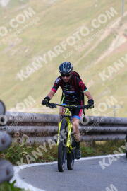 Photo #2656836 | 15-08-2022 10:38 | Passo Dello Stelvio - Peak BICYCLES