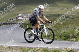 Foto #3276861 | 29-06-2023 10:32 | Passo Dello Stelvio - die Spitze BICYCLES