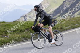 Photo #3364266 | 07-07-2023 10:22 | Passo Dello Stelvio - Peak BICYCLES