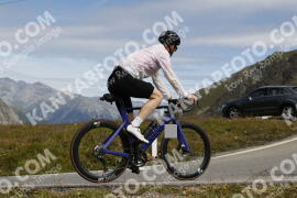 Photo #3751790 | 08-08-2023 11:49 | Passo Dello Stelvio - Peak BICYCLES