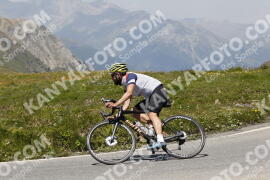 Photo #3428218 | 11-07-2023 14:14 | Passo Dello Stelvio - Peak BICYCLES