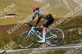 Photo #4037567 | 23-08-2023 13:44 | Passo Dello Stelvio - Peak BICYCLES
