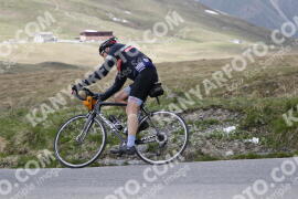 Foto #3114817 | 16-06-2023 15:02 | Passo Dello Stelvio - die Spitze BICYCLES