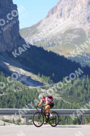 Foto #2553701 | 09-08-2022 10:43 | Gardena Pass BICYCLES