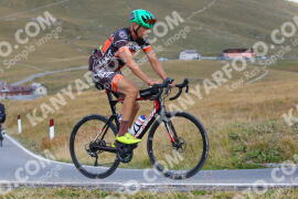 Photo #2752213 | 26-08-2022 11:51 | Passo Dello Stelvio - Peak BICYCLES