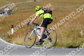 Photo #2740997 | 25-08-2022 14:44 | Passo Dello Stelvio - Peak BICYCLES