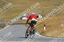 Photo #2750906 | 26-08-2022 10:23 | Passo Dello Stelvio - Peak BICYCLES