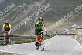 Photo #3154466 | 18-06-2023 12:44 | Passo Dello Stelvio - Peak BICYCLES
