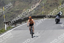 Photo #3417774 | 10-07-2023 15:12 | Passo Dello Stelvio - Peak BICYCLES