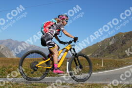 Photo #4174768 | 06-09-2023 12:56 | Passo Dello Stelvio - Peak BICYCLES