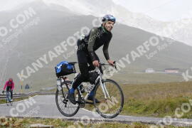 Photo #3748299 | 07-08-2023 12:43 | Passo Dello Stelvio - Peak BICYCLES