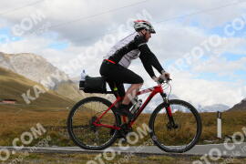Photo #4296269 | 20-09-2023 12:27 | Passo Dello Stelvio - Peak BICYCLES