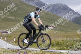 Foto #3693803 | 02-08-2023 10:43 | Passo Dello Stelvio - die Spitze BICYCLES