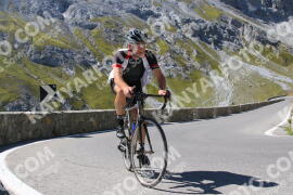 Photo #4110592 | 01-09-2023 12:14 | Passo Dello Stelvio - Prato side BICYCLES