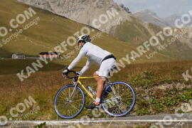 Photo #4037766 | 23-08-2023 13:56 | Passo Dello Stelvio - Peak BICYCLES