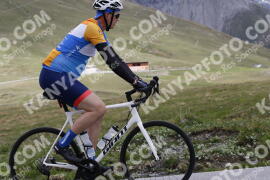 Photo #3197885 | 23-06-2023 10:46 | Passo Dello Stelvio - Peak BICYCLES