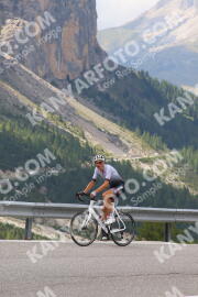 Foto #2591828 | 11-08-2022 12:16 | Gardena Pass BICYCLES