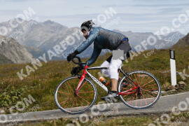 Photo #3751830 | 08-08-2023 11:51 | Passo Dello Stelvio - Peak BICYCLES