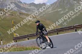 Photo #3894273 | 15-08-2023 10:33 | Passo Dello Stelvio - Peak BICYCLES