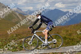 Photo #3857050 | 13-08-2023 14:09 | Passo Dello Stelvio - Peak BICYCLES