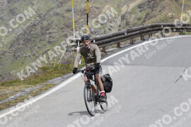 Photo #3748862 | 07-08-2023 13:55 | Passo Dello Stelvio - Peak BICYCLES