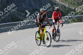 Foto #2617237 | 13-08-2022 12:17 | Gardena Pass BICYCLES