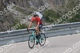 Photo #2528331 | 07-08-2022 11:21 | Gardena Pass BICYCLES