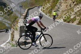 Photo #4111992 | 01-09-2023 12:56 | Passo Dello Stelvio - Prato side BICYCLES