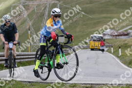 Photo #3198028 | 23-06-2023 10:56 | Passo Dello Stelvio - Peak BICYCLES
