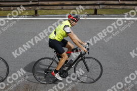 Photo #3693243 | 02-08-2023 10:11 | Passo Dello Stelvio - Peak BICYCLES