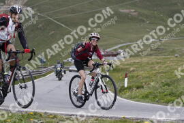 Foto #3264661 | 28-06-2023 11:50 | Passo Dello Stelvio - die Spitze BICYCLES
