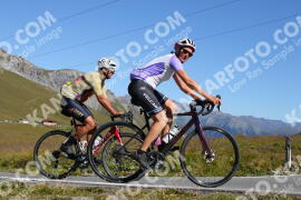Photo #3807440 | 11-08-2023 10:31 | Passo Dello Stelvio - Peak BICYCLES