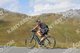 Photo #3894568 | 15-08-2023 11:11 | Passo Dello Stelvio - Peak BICYCLES