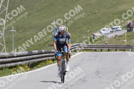 Photo #3346483 | 04-07-2023 10:48 | Passo Dello Stelvio - Peak BICYCLES