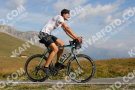 Photo #4061128 | 25-08-2023 09:58 | Passo Dello Stelvio - Peak BICYCLES