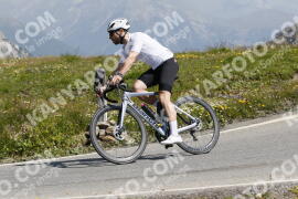 Photo #3510056 | 17-07-2023 11:11 | Passo Dello Stelvio - Peak BICYCLES