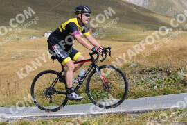Photo #2764264 | 28-08-2022 10:24 | Passo Dello Stelvio - Peak BICYCLES