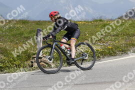 Photo #3511688 | 17-07-2023 12:37 | Passo Dello Stelvio - Peak BICYCLES
