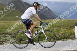 Photo #3199806 | 23-06-2023 12:21 | Passo Dello Stelvio - Peak BICYCLES